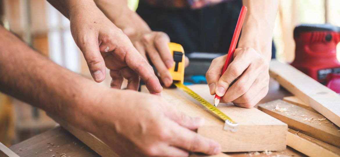 Students that improved their educational success through the PA schools to work state funded grant